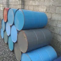 فروش کله موتور ویتنام 7 اسب و ترانس برق وبشکه سالم|مصالح و تجهیزات ساختمان|آستانه اشرفیه, |دیوار