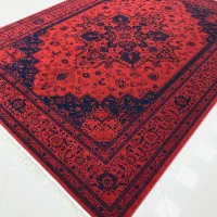 پول نقدتو جایع دیه خرج.. اینجا بدون هیچی فرشتو بخر|فرش|قرچک, مهدیه|دیوار