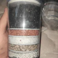 فیلتر اب سرد کن جنس خوب