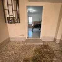 واحد شهرک خوش اندوخته طبقه دوم سند تک برگ|فروش آپارتمان|بندر انزلی, جفرود پایین|دیوار