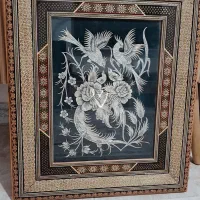 تابلوقلمکاری