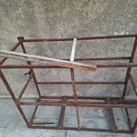 فروش جا کولری|کولر گازی و فنکوئل|کوه چنار, |دیوار