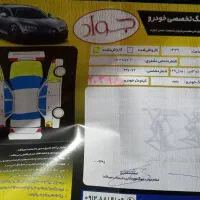 مزدا دوکابین موتور بزرگ اصل ژاپن|خودرو سواری و وانت|الوند, |دیوار