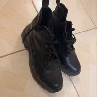 کفش|کیف، کفش، کمربند|گرگان, |دیوار