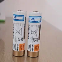 ایکس‌باکس سری اس نو|کنسول، بازی ویدئویی و آنلاین|وحیدیه, |دیوار