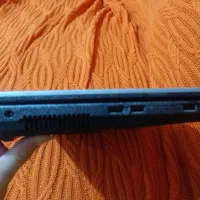 لپ تابSiemens|رایانه همراه|تهران, شهران شمالی|دیوار