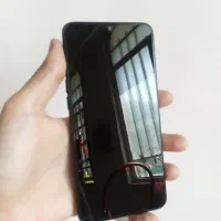سامسونگ Galaxy A10s با حافظهٔ ۳۲ گیگابایت|موبایل|کرج, باغستان|دیوار