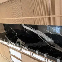 نصاب بین کابینتی بین کابینت صفحه سرامیکی کانتر