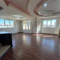 ۱۷۰ متر ۳خواب لب خیابان زهره کرمانی|اجارهٔ آپارتمان|کرمان, |دیوار