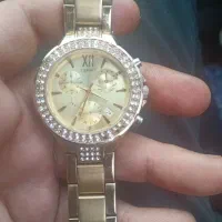 ساعت اسپریت