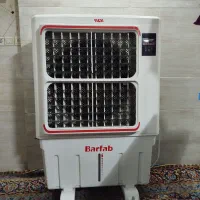 کولر پرتابل