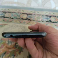 honor 9x با حافظه ۱۲۸|موبایل|خرم‌آباد, |دیوار