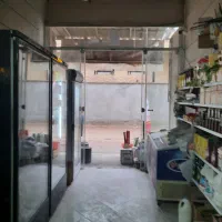 احتیاج به شریک کاری .