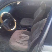 پژو روا مدل87|خودرو سواری و وانت|کر, |دیوار