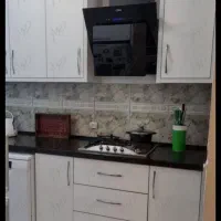 ۷۵ متر ۲ خواب فول بازسازی اباذر|اجارهٔ آپارتمان|تهران, شهرک هما|دیوار