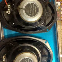 باند کنوود اصلی به شرط میدرنج  به شرط