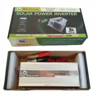 ماینر S9j و مبدل برق ۱۲ به ۲۲۰|قطعات و لوازم جانبی رایانه|سوسنگرد, |دیوار