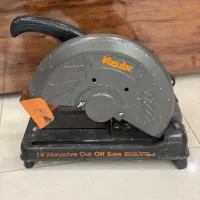 پروفیل بر kzubr