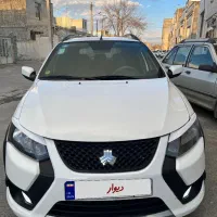 کوییک s بی رنگ ۱۴۰۲ تمیز