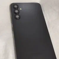 گوشی سامسونگ A34