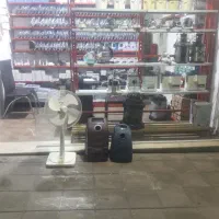 به ۲ منشی خانم جهت دفترداری نیازمندیم