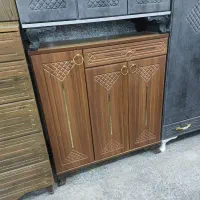 جهیزیه کامل