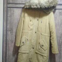 پالتو دخترانه