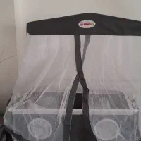 گهواره نو نو