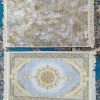 پادری بیضی مستطیل دایره|پادری|آبادان, |دیوار