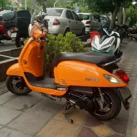 فیدل ۳ بسیارسلامت.سندتکبرگ