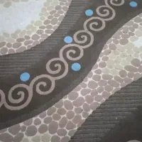 گلیم ۹ متری