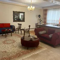 اجاره مسکونی|اجارهٔ آپارتمان|تهران, بهمن یار|دیوار