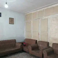 اجاره طبقه پایین ویلایی|اجارهٔ خانه و ویلا|کهریزک, |دیوار