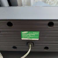 سینما خانگی با DVD|سیستم صوتی خانگی|تهران, شکوفه (عبدل آباد)|دیوار