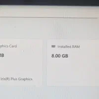 surface pro 7|رایانه همراه|تهران, یوسف‌آباد|دیوار