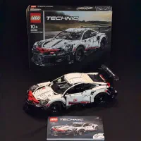 LEGO Technic  لگو