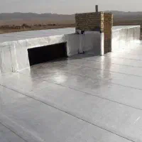 نصاب ایزوگام وقیرگونی|خدمات پیشه و مهارت|گرگان, |دیوار