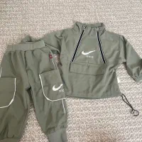 لباس بچه|کفش و لباس بچه|تهران, گمرک|دیوار