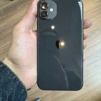 11 نرمال 256 دو سیم