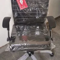 تلویزیون مبل فریزر میز آرایش بخاری ویلچر پلوپز|مبلمان خانگی و میز عسلی|مرودشت, ابوذر جنوبی|دیوار