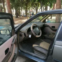 پژو 405 دوگانه کارخونه|خودرو سواری و وانت|شاهرود, |دیوار