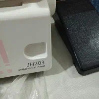 چرخ سردوز چهار نخ اصل تایوان|چرخ خیاطی و ریسندگی|بیرجند, |دیوار