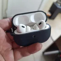 Airpod Pro 2 Type C