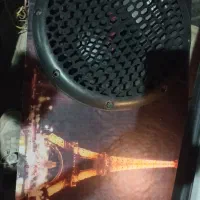 ساب پاناتک در حدنو