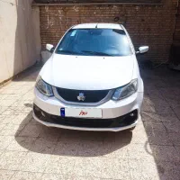 ساینا sمدل 1404