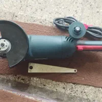 سنگ فرز نو