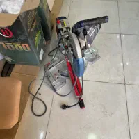 فارسی بر|ابزارآلات|زاهدان, |دیوار