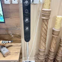 سینما خانواده سامسونگ