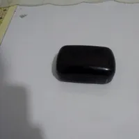 Airpod M10 Thoch Wireless|لوازم جانبی موبایل و تبلت|قم, نوبهار|دیوار