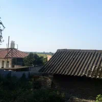 760متر شهرک یثرب با انشعابات قائمشهرتلوک لهرم|فروش زمین و ملک کلنگی|ارطه, |دیوار